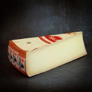 Comté Rivoire-Jacquemin 24 Month