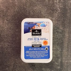 Feta Biobio Retail Pack