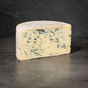 Bleu d'Auvergne