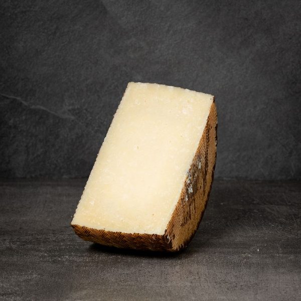 Manchego 12 month