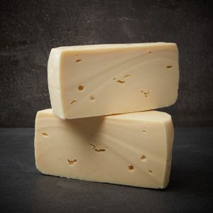 Fontina St. Benoit