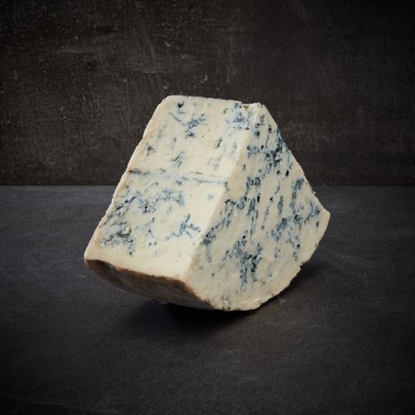 Gorgonzola Picante