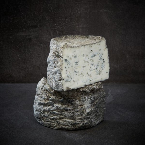 Persillé de Chèvre