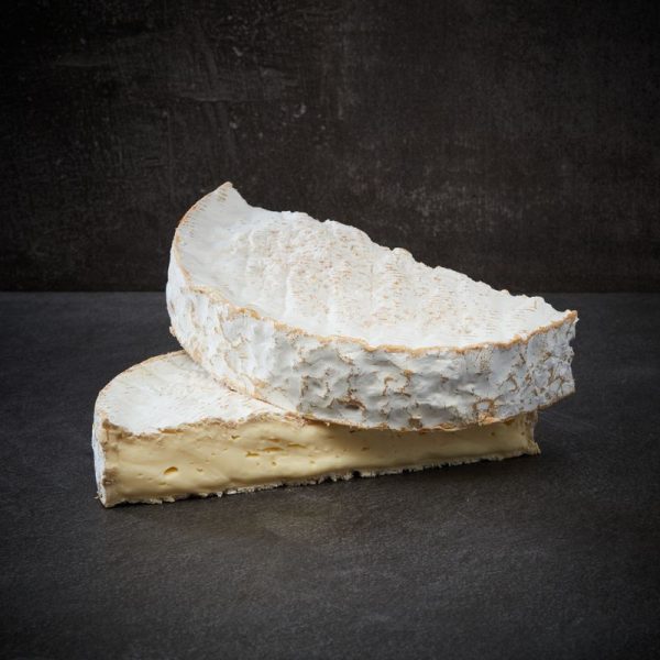 Bête-À-Séguin
