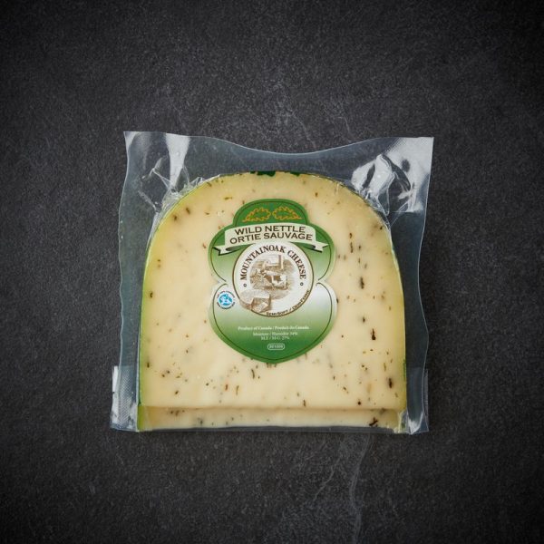 Gouda Wild Nettle