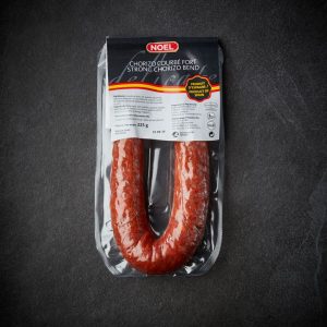 Noel Spanish Mild Chorizo Sausage