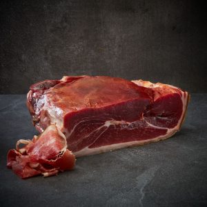 Batistou Auvergne Ham