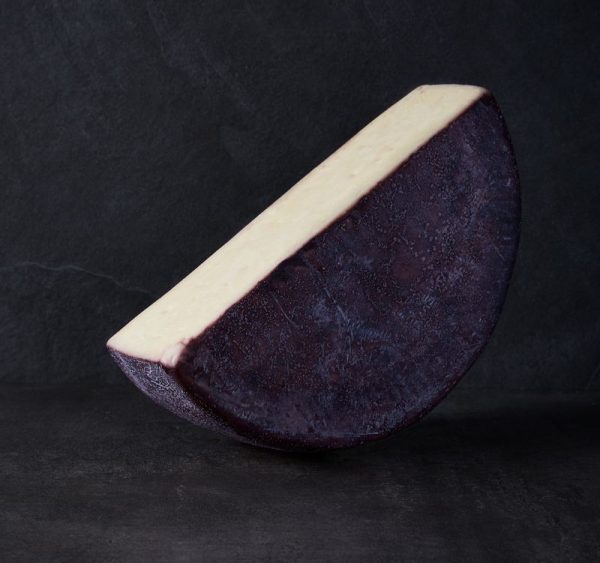 Bellavitano Merlot