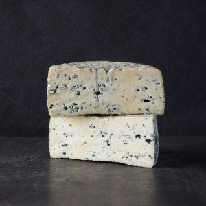 Bleu d’Élizabeth