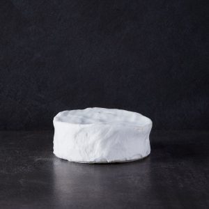 Brillat Savarin Affiné