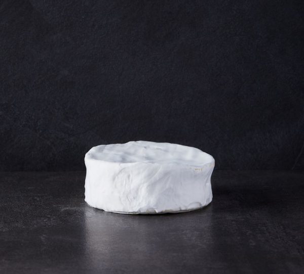 Brillat Savarin Affiné