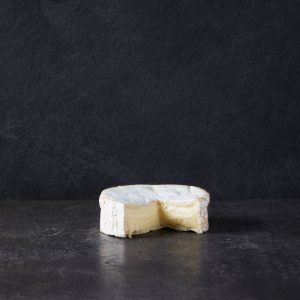 Camembert le Médaillon