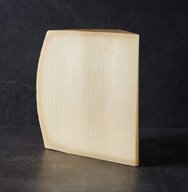 Grana Padano