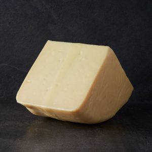 Lindsay Cheddar