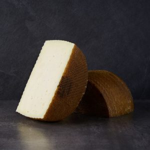 Manchego 3 month