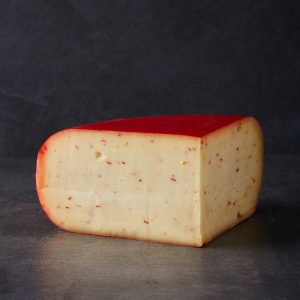 Gouda Chili Pepper