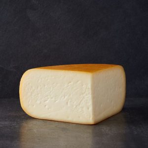 Gouda Fenugreek