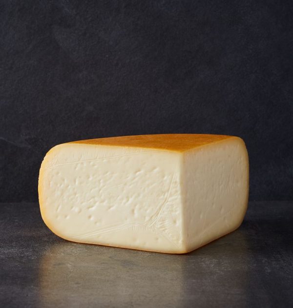 Gouda Fenugreek