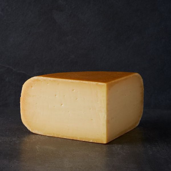 Gouda 2-year