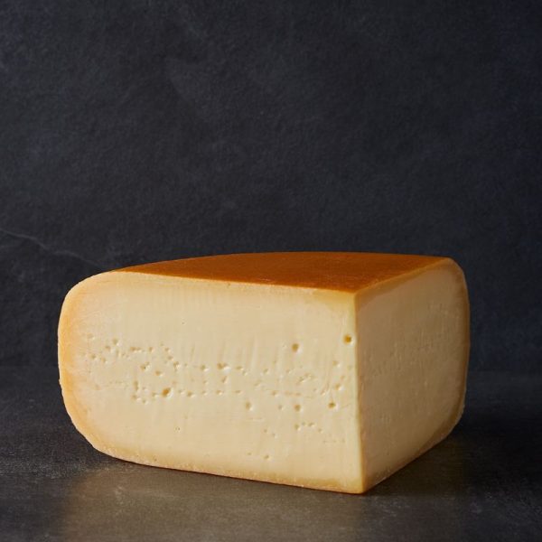 Gouda Gold