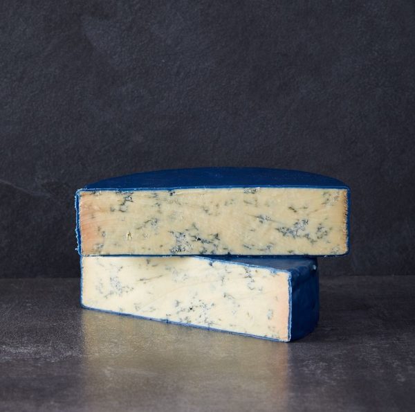 Stilton Selection Royale