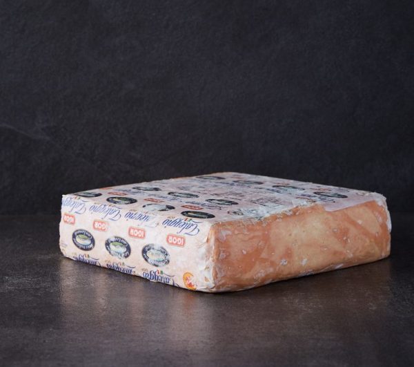 Taleggio DOP