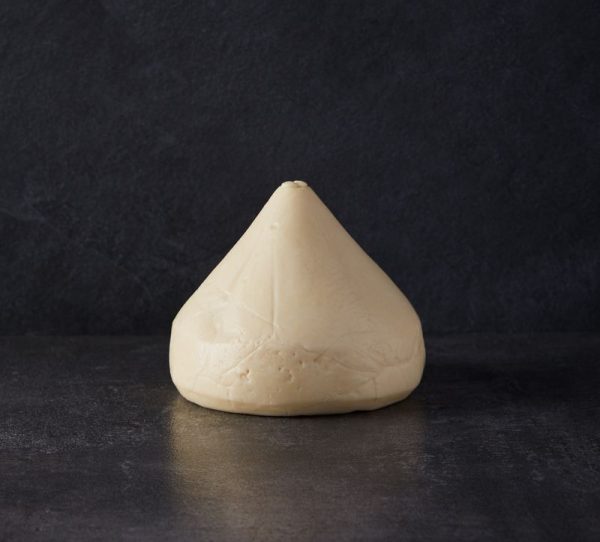 Tetilla