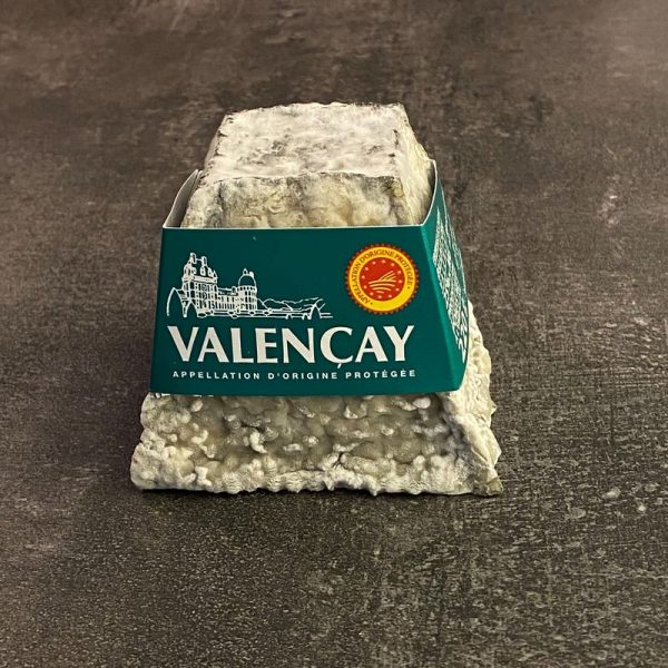 Valençay