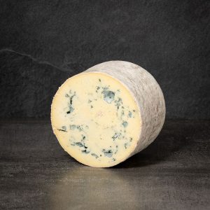 Fourme d'Ambert