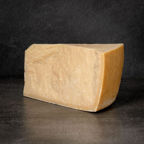 Parmiggiano-Reggiano