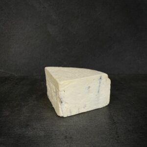 Blue Moo