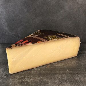 Comté Rivoire-Jacquemin 30 Month