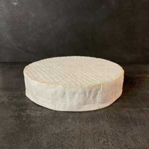 Fromager d'Affinois
