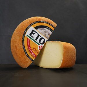 Etorki