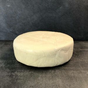 Farmstead Emmental - Stonetown