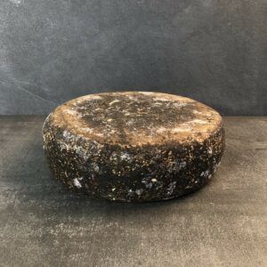 Grand Trunk - Stonetown