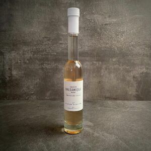 Balsamic Vinegar, Pink