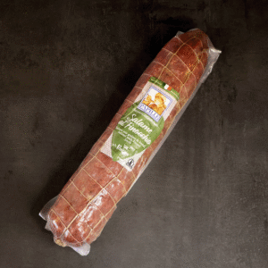 Finocchiona Cacciatore Large