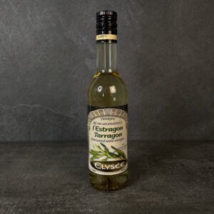 Elysee Tarragon Wine Vinegar