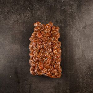 Dry Cured Jalapeno Sausage Bonbon - Berni