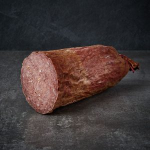 Atwood Heritage All Beef Summer Sausage
