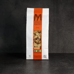 Pasta Mancini - Mista