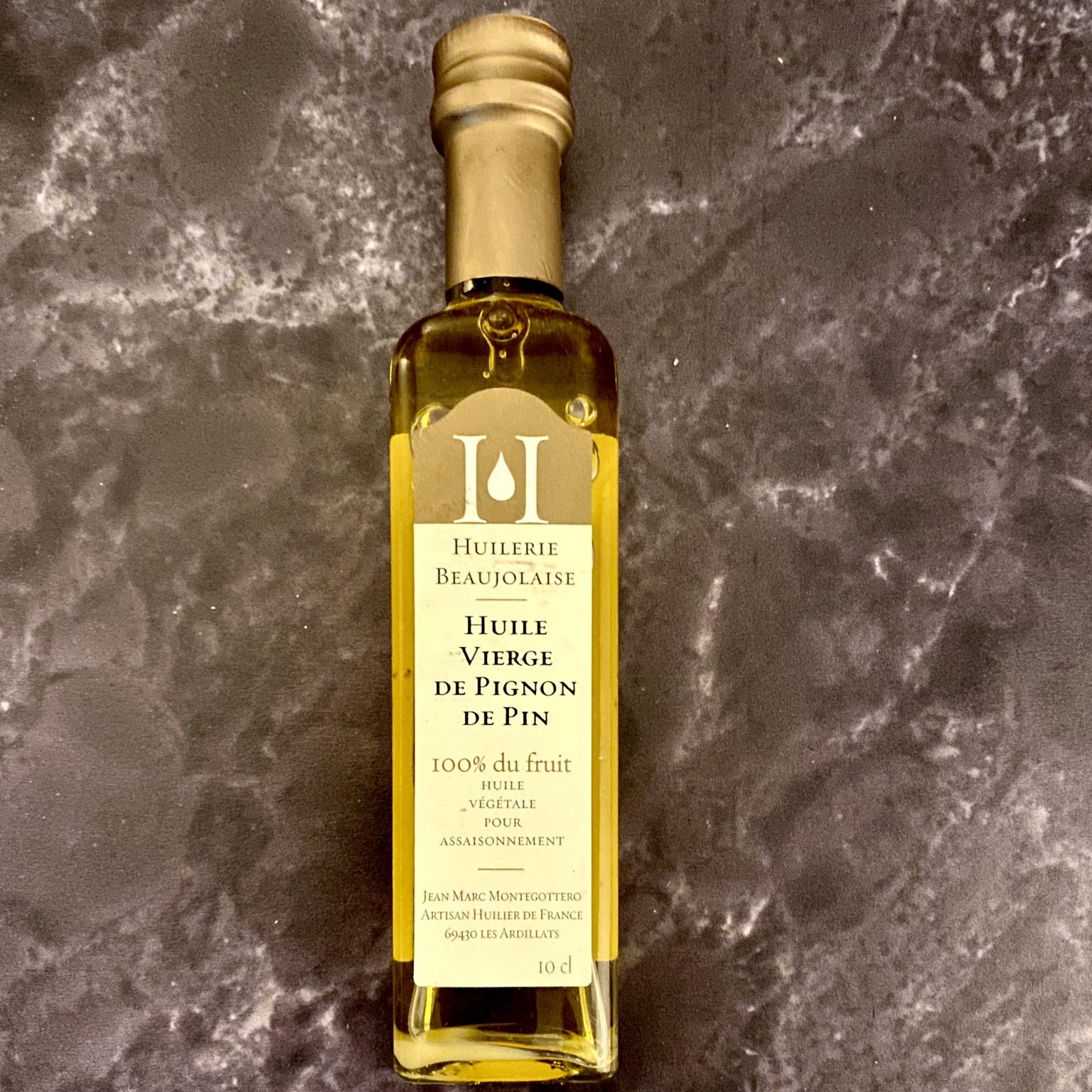 Extra Virgin Olive Oil Villa Manodori La Ferme Black River Game Farm 