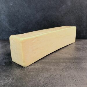 Collier's Powerful Cheddar