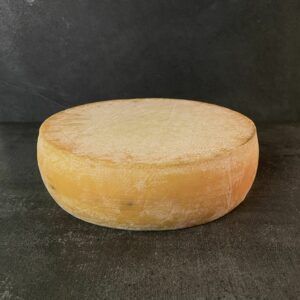 Raclette de Compton