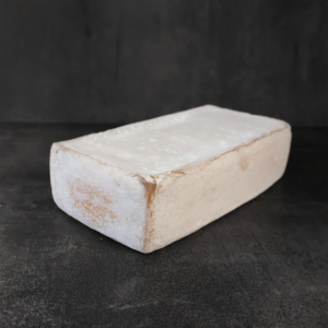 Raclette Kaiser - Rectangle