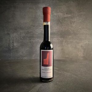 Balsamic Dark Cherry Villa Manodori