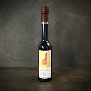 Balsamic Vinegar - Villa Manodori