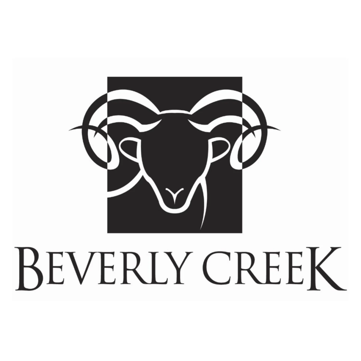 Lamb Neck Beverly Creek La Ferme Black River Game Farm 