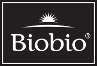 Biobio